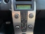 Volvo V50 2.4 D5 Momentum