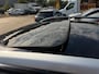 Volvo V50 2.4 D5 Momentum