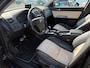 Volvo V50 2.4 D5 Momentum