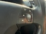 Volvo V50 2.4 D5 Momentum