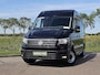 Volkswagen Crafter 35 2.0 TDI L3H3 Cruise control, Airco, Pdc, Carplay, Navi, Camera, 3T-trekhaak