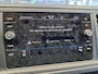 Volkswagen Crafter 35 2.0 TDI L3H3 Cruise control, Airco, Pdc, Carplay, Navi, Camera, 3T-trekhaak