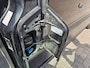 Volkswagen Crafter 35 2.0 TDI L3H3 Cruise control, Airco, Pdc, Carplay, Navi, Camera, 3T-trekhaak