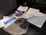 Volkswagen Crafter 35 2.0 TDI L3H3 Cruise control, Airco, Pdc, Carplay, Navi, Camera, 3T-trekhaak