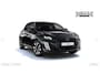 Peugeot 208 Allure Hybrid 110pk e-DCS6 | VISION PACK | BANDEN REPARATIEKIT | NAVIGATION PACK |