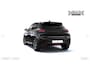 Peugeot 208 Allure Hybrid 110pk e-DCS6 | VISION PACK | BANDEN REPARATIEKIT | NAVIGATION PACK |
