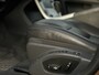 Volvo XC60 3.0 T6 AWD Momentum Youngtimer | Leder | Stoelverwarming | 18 inch