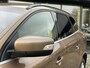 Volvo XC60 3.0 T6 AWD Momentum Youngtimer | Leder | Stoelverwarming | 18 inch
