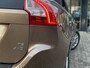 Volvo XC60 3.0 T6 AWD Momentum Youngtimer | Leder | Stoelverwarming | 18 inch