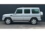 Mercedes-Benz G-klasse 500 St.Wagon | Schuifdak | Apple carplay | Originele auto |
