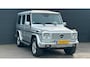 Mercedes-Benz G-klasse 500 St.Wagon | Schuifdak | Apple carplay | Originele auto |