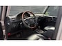 Mercedes-Benz G-klasse 500 St.Wagon | Schuifdak | Apple carplay | Originele auto |