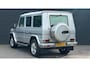 Mercedes-Benz G-klasse 500 St.Wagon | Schuifdak | Apple carplay | Originele auto |