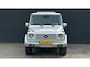 Mercedes-Benz G-klasse 500 St.Wagon | Schuifdak | Apple carplay | Originele auto |