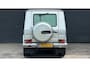 Mercedes-Benz G-klasse 500 St.Wagon | Schuifdak | Apple carplay | Originele auto |