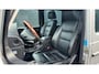 Mercedes-Benz G-klasse 500 St.Wagon | Schuifdak | Apple carplay | Originele auto |
