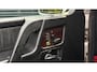 Mercedes-Benz G-klasse 500 St.Wagon | Schuifdak | Apple carplay | Originele auto |