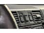 Mercedes-Benz G-klasse 500 St.Wagon | Schuifdak | Apple carplay | Originele auto |