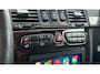 Mercedes-Benz G-klasse 500 St.Wagon | Schuifdak | Apple carplay | Originele auto |