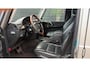 Mercedes-Benz G-klasse 500 St.Wagon | Schuifdak | Apple carplay | Originele auto |