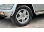 Mercedes-Benz G-klasse 500 St.Wagon | Schuifdak | Apple carplay | Originele auto |