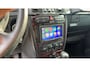 Mercedes-Benz G-klasse 500 St.Wagon | Schuifdak | Apple carplay | Originele auto |