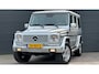 Mercedes-Benz G-klasse 500 St.Wagon | Schuifdak | Apple carplay | Originele auto |