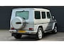 Mercedes-Benz G-klasse 500 St.Wagon | Schuifdak | Apple carplay | Originele auto |
