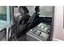 Mercedes-Benz G-klasse 500 St.Wagon | Schuifdak | Apple carplay | Originele auto |