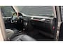 Mercedes-Benz G-klasse 500 St.Wagon | Schuifdak | Apple carplay | Originele auto |