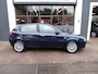 Alfa Romeo 147 1.6 T.Spark Business LEER,NW APK!