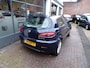 Alfa Romeo 147 1.6 T.Spark Business LEER,NW APK!