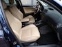 Alfa Romeo 147 1.6 T.Spark Business LEER,NW APK!