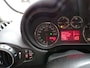 Alfa Romeo 147 1.6 T.Spark Business LEER,NW APK!