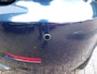 Alfa Romeo 147 1.6 T.Spark Business LEER,NW APK!