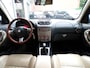 Alfa Romeo 147 1.6 T.Spark Business LEER,NW APK!