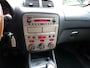 Alfa Romeo 147 1.6 T.Spark Business LEER,NW APK!