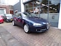 Alfa Romeo 147 1.6 T.Spark Business LEER,NW APK!