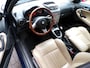 Alfa Romeo 147 1.6 T.Spark Business LEER,NW APK!