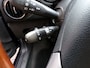 Alfa Romeo 147 1.6 T.Spark Business LEER,NW APK!