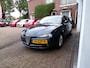 Alfa Romeo 147 1.6 T.Spark Business LEER,NW APK!