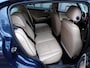 Alfa Romeo 147 1.6 T.Spark Business LEER,NW APK!