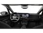 Audi A2 e-tron Launch Series Pro 84 kWh