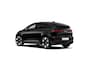 Audi A2 e-tron Launch Series Pro 84 kWh