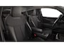 Audi A2 e-tron Launch Series Pro 84 kWh