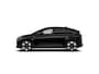 Audi A2 e-tron Launch Series Pro 84 kWh