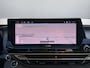 Citroën C5 X 1.6 Plug-in Hybrid 225 Shine PANO - LEER -