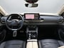 Citroën C5 X 1.6 Plug-in Hybrid 225 Shine PANO - LEER -