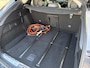 Citroën C5 X 1.6 Plug-in Hybrid 225 Shine PANO - LEER -