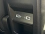 Citroën C5 X 1.6 Plug-in Hybrid 225 Shine PANO - LEER -
